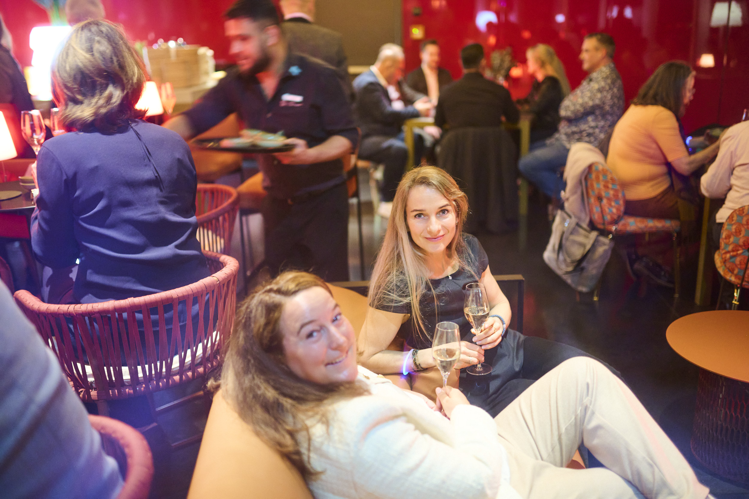 Osteologie_01884 - Kopie